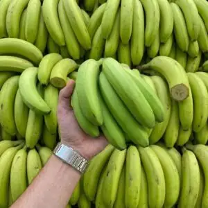 bananaa