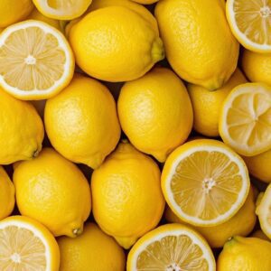 lemon.jpg